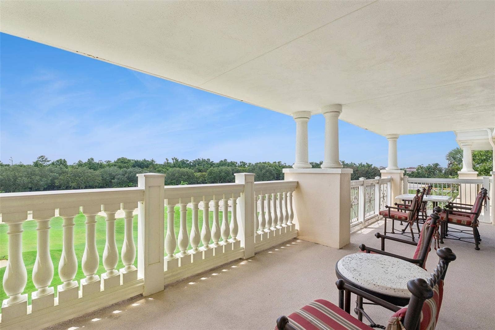 1356 CENTRE COURT RIDGE DRIVE, #303, Kissimmee, FL 34747 1356 CENTRE COURT RIDGE DRIVE, #303, Kissimmee, FL 34747