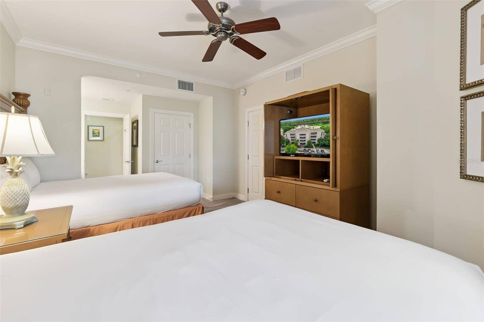 1356 CENTRE COURT RIDGE DRIVE, #303, Kissimmee, FL 34747 1356 CENTRE COURT RIDGE DRIVE, #303, Kissimmee, FL 34747
