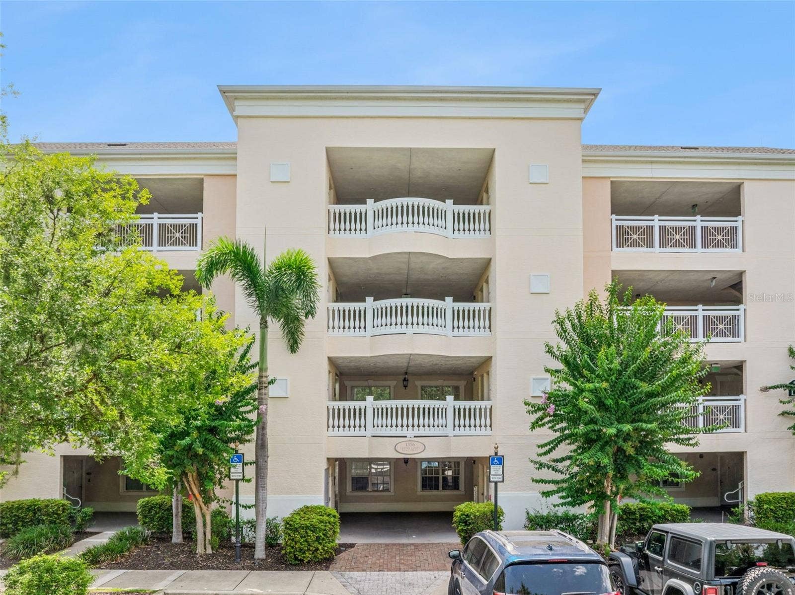 1356 CENTRE COURT RIDGE DRIVE, #303, Kissimmee, FL 34747 1356 CENTRE COURT RIDGE DRIVE, #303, Kissimmee, FL 34747