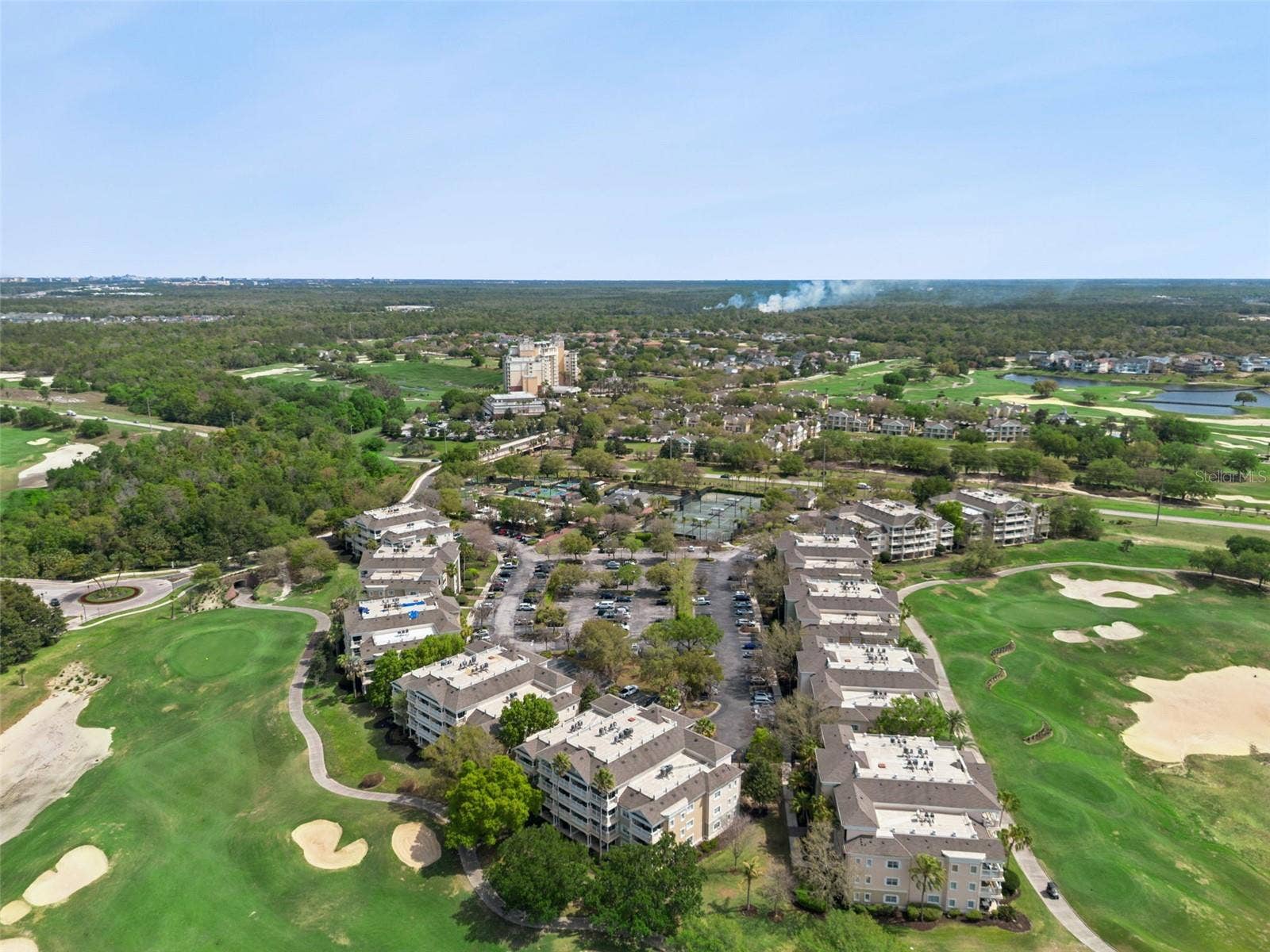 1356 CENTRE COURT RIDGE DRIVE, #303, Kissimmee, FL 34747 1356 CENTRE COURT RIDGE DRIVE, #303, Kissimmee, FL 34747