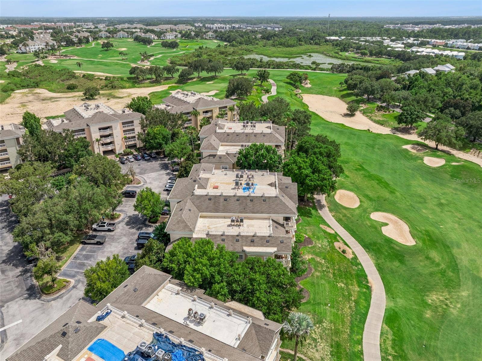 1356 CENTRE COURT RIDGE DRIVE, #303, Kissimmee, FL 34747 1356 CENTRE COURT RIDGE DRIVE, #303, Kissimmee, FL 34747