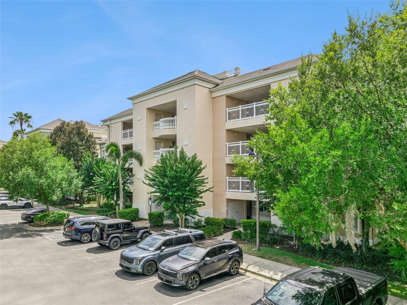 1356 CENTRE COURT RIDGE DRIVE, #303, Kissimmee, FL 34747 1356 CENTRE COURT RIDGE DRIVE, #303, Kissimmee, FL 34747