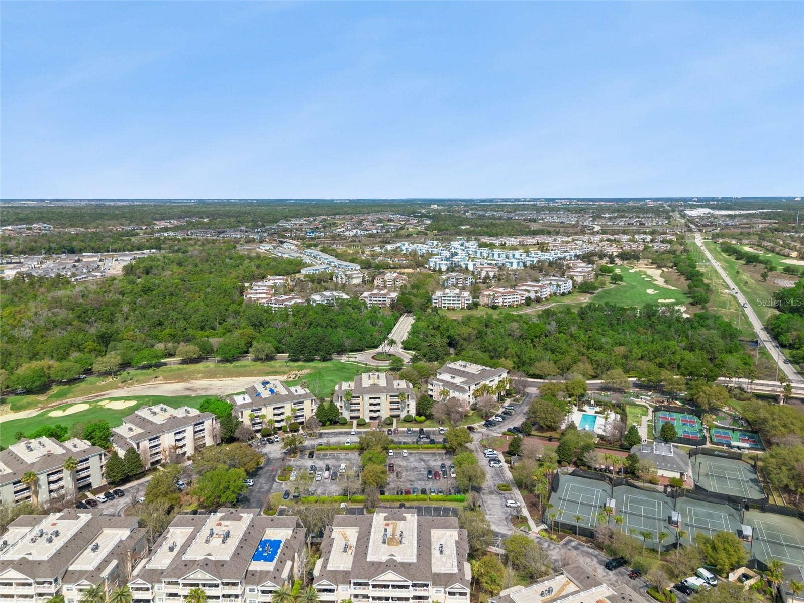 1356 CENTRE COURT RIDGE DRIVE, #303, Kissimmee, FL 34747 1356 CENTRE COURT RIDGE DRIVE, #303, Kissimmee, FL 34747
