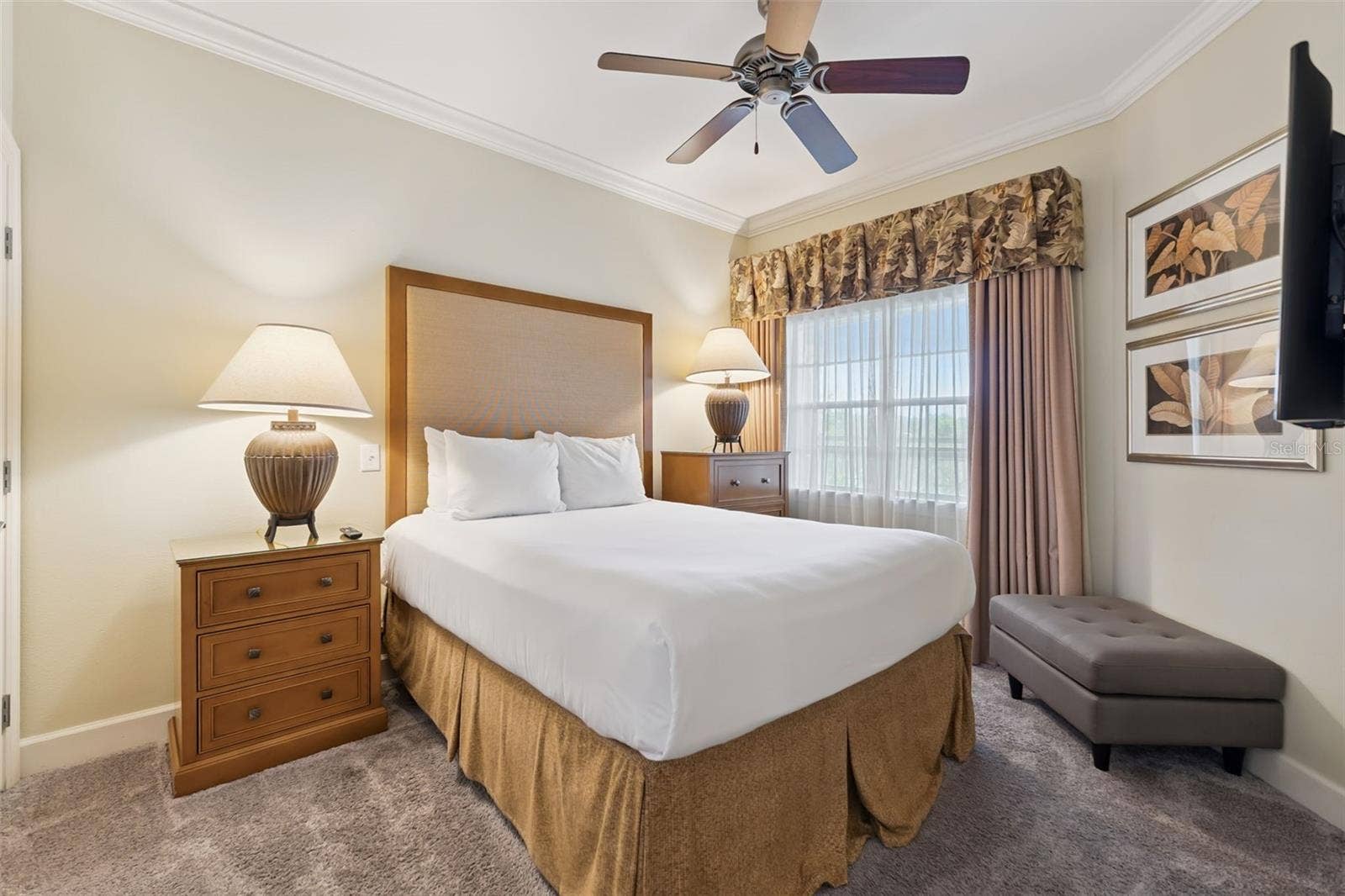 1356 CENTRE COURT RIDGE DRIVE, #303, Kissimmee, FL 34747 1356 CENTRE COURT RIDGE DRIVE, #303, Kissimmee, FL 34747