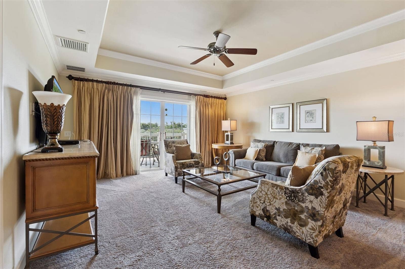1356 CENTRE COURT RIDGE DRIVE, #303, Kissimmee, FL 34747 1356 CENTRE COURT RIDGE DRIVE, #303, Kissimmee, FL 34747