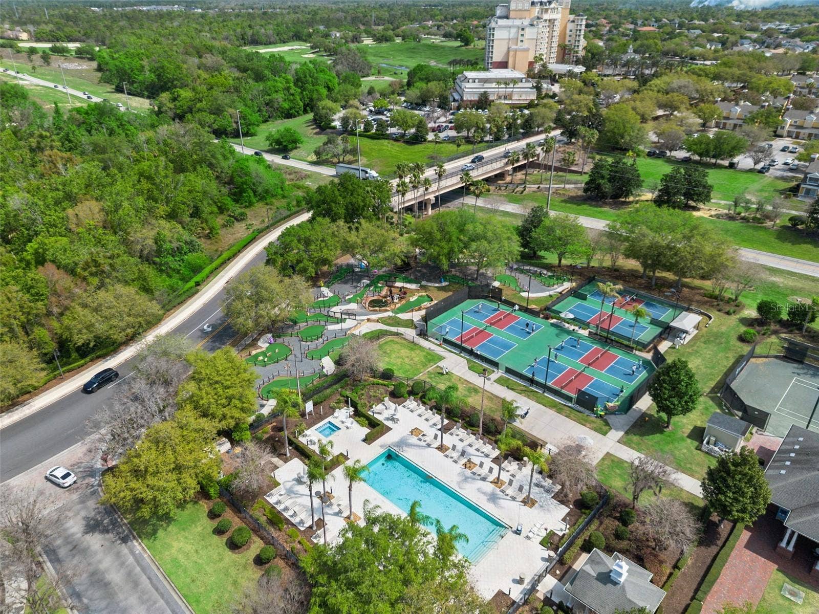 1356 CENTRE COURT RIDGE DRIVE, #303, Kissimmee, FL 34747 1356 CENTRE COURT RIDGE DRIVE, #303, Kissimmee, FL 34747