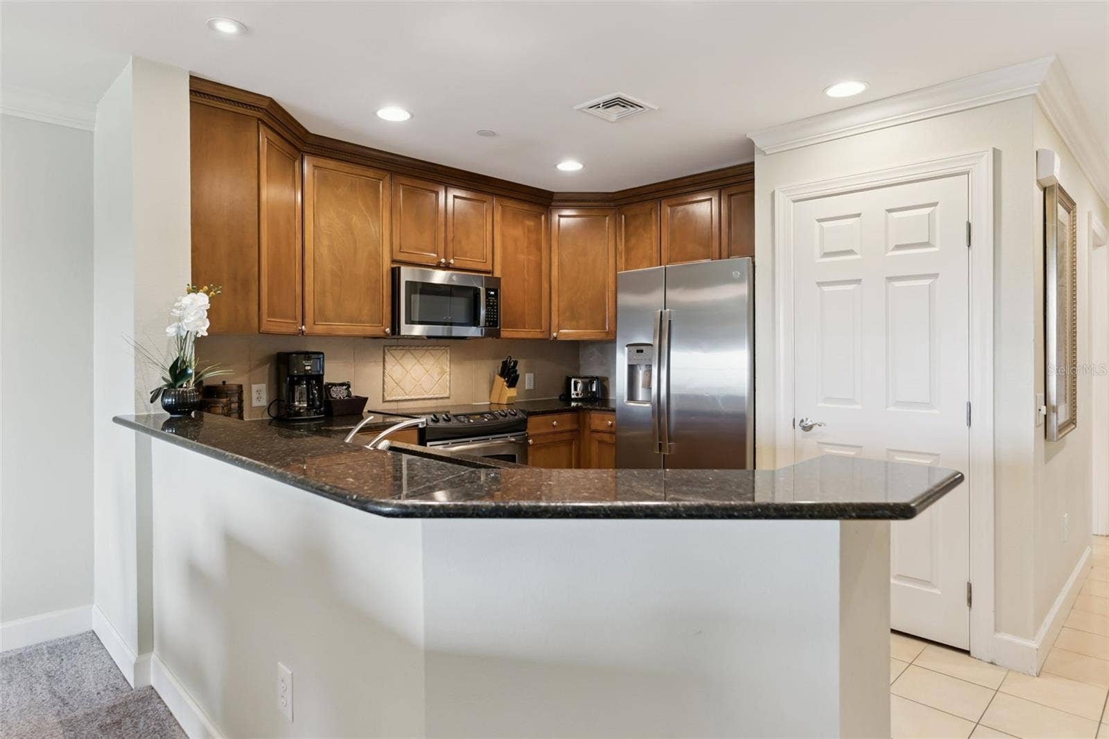1356 CENTRE COURT RIDGE DRIVE, #303, Kissimmee, FL 34747 1356 CENTRE COURT RIDGE DRIVE, #303, Kissimmee, FL 34747