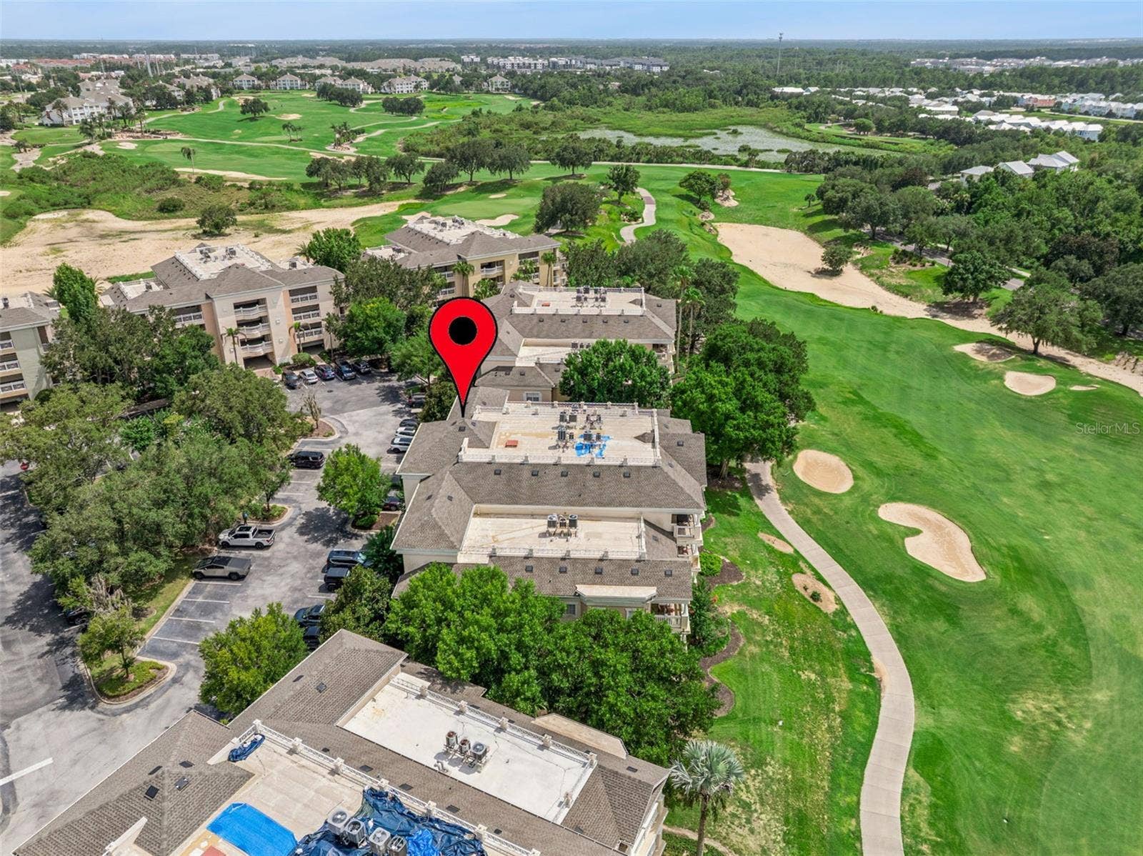 1356 CENTRE COURT RIDGE DRIVE, #303, Kissimmee, FL 34747 1356 CENTRE COURT RIDGE DRIVE, #303, Kissimmee, FL 34747