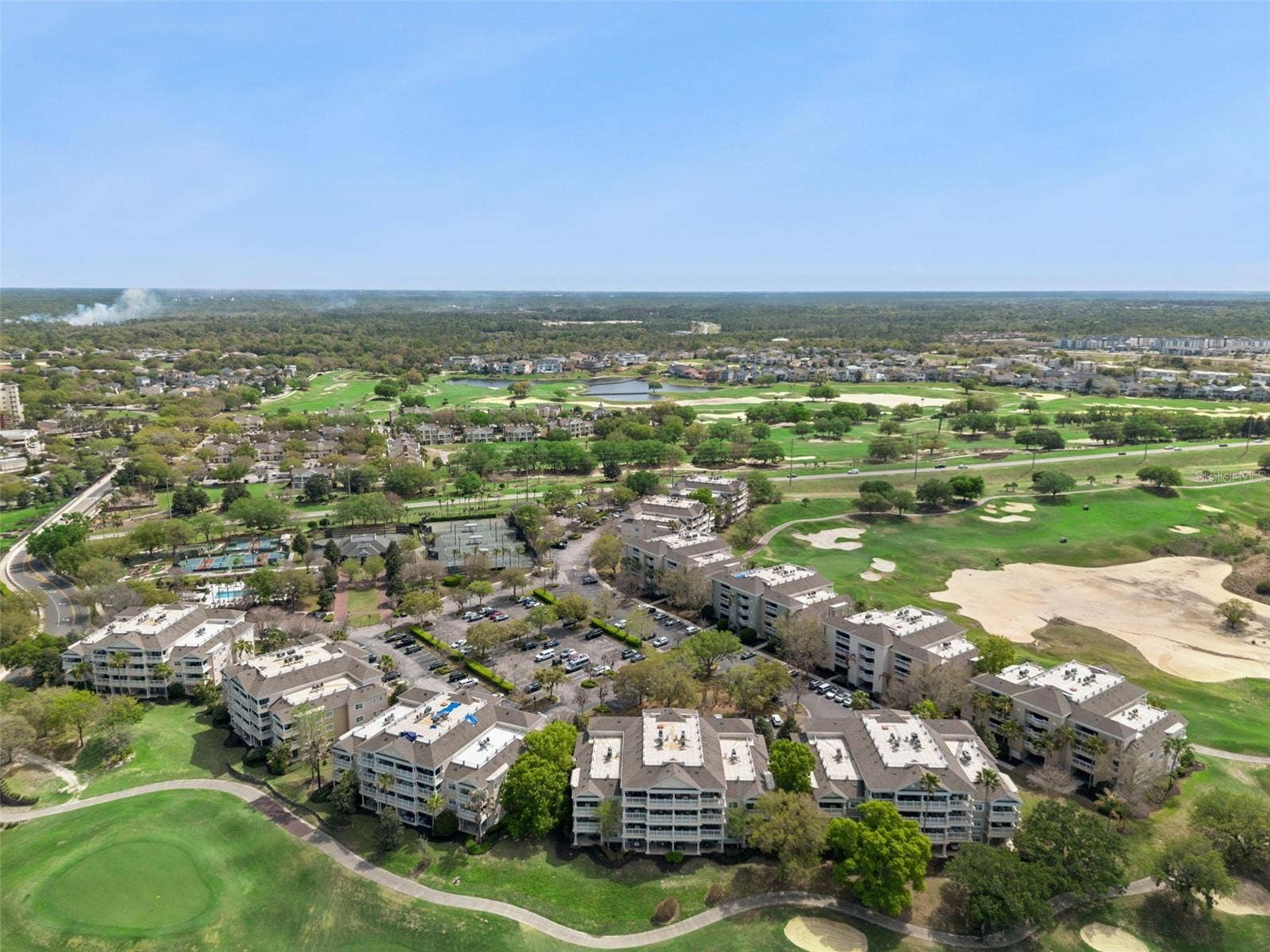 1356 CENTRE COURT RIDGE DRIVE, #303, Kissimmee, FL 34747 1356 CENTRE COURT RIDGE DRIVE, #303, Kissimmee, FL 34747