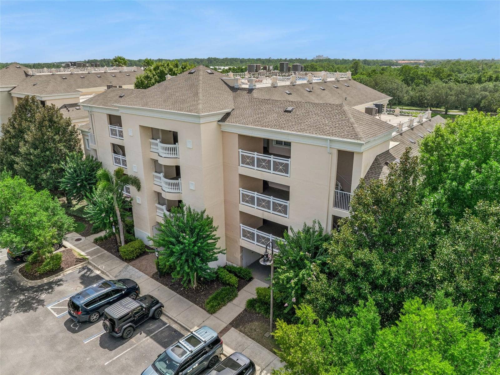 1356 CENTRE COURT RIDGE DRIVE, #303, Kissimmee, FL 34747 1356 CENTRE COURT RIDGE DRIVE, #303, Kissimmee, FL 34747