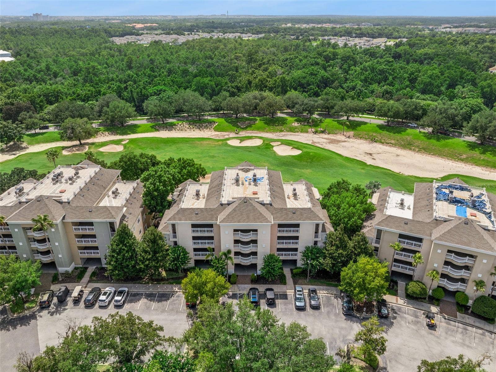 1356 CENTRE COURT RIDGE DRIVE, #303, Kissimmee, FL 34747 1356 CENTRE COURT RIDGE DRIVE, #303, Kissimmee, FL 34747