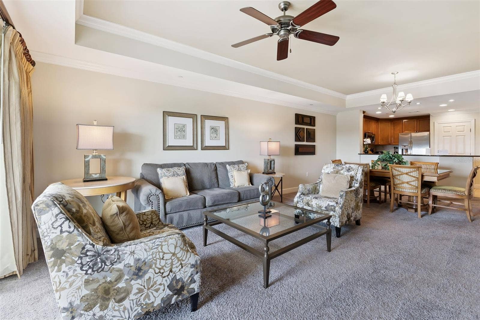 1356 CENTRE COURT RIDGE DRIVE, #303, Kissimmee, FL 34747 1356 CENTRE COURT RIDGE DRIVE, #303, Kissimmee, FL 34747