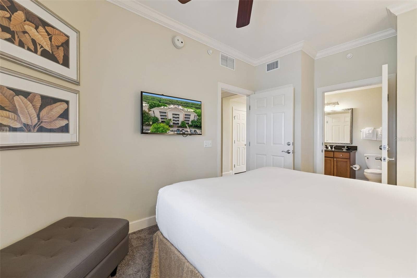 1356 CENTRE COURT RIDGE DRIVE, #303, Kissimmee, FL 34747 1356 CENTRE COURT RIDGE DRIVE, #303, Kissimmee, FL 34747