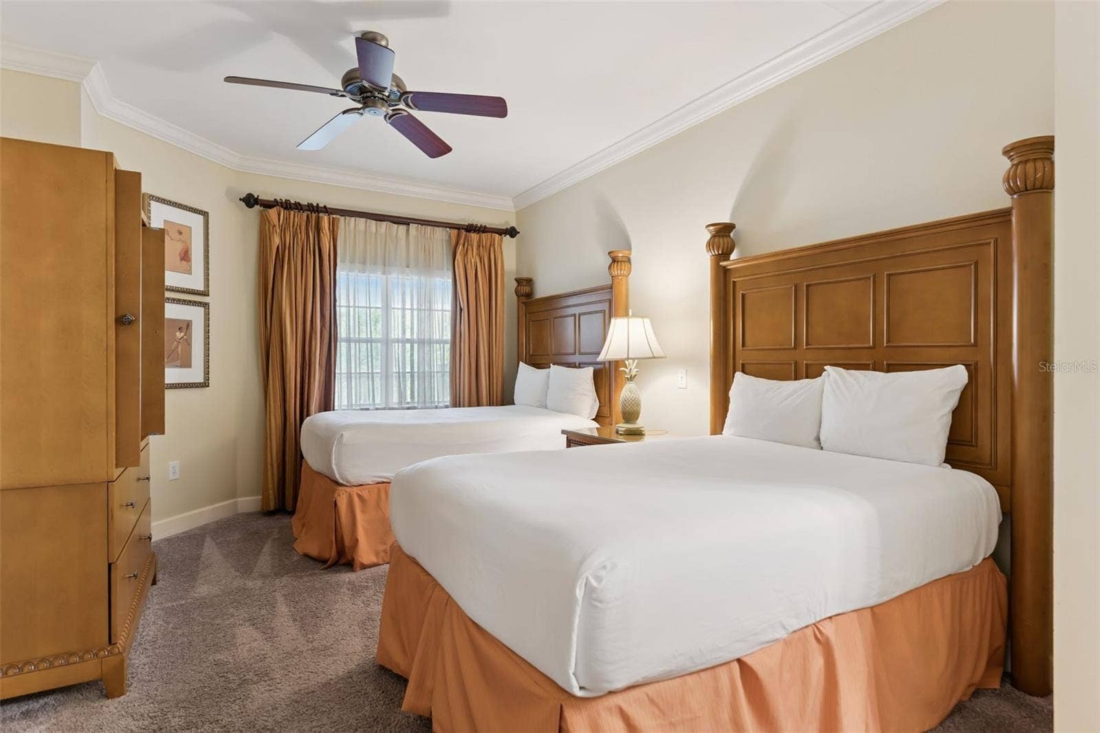 1356 CENTRE COURT RIDGE DRIVE, #303, Kissimmee, FL 34747 1356 CENTRE COURT RIDGE DRIVE, #303, Kissimmee, FL 34747