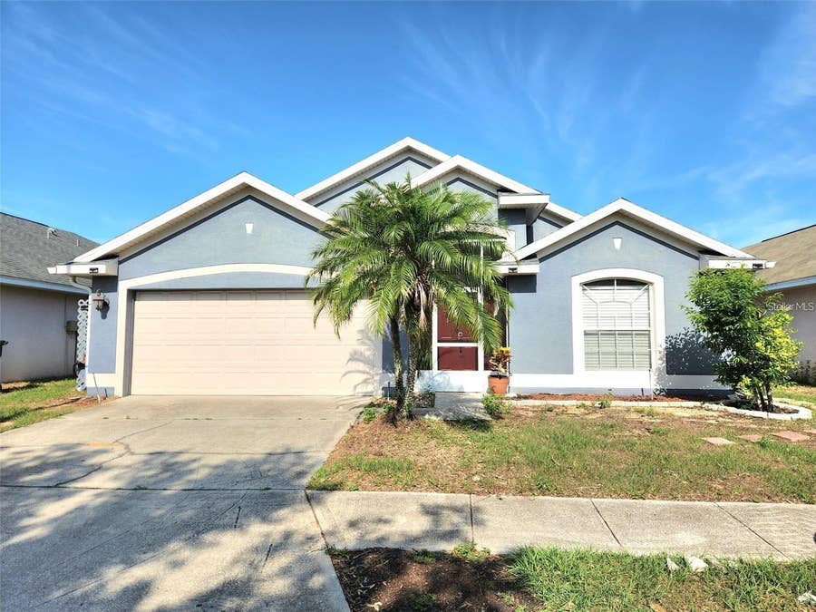 Property photo for 218 HAVERSHAM WAY, Davenport, FL