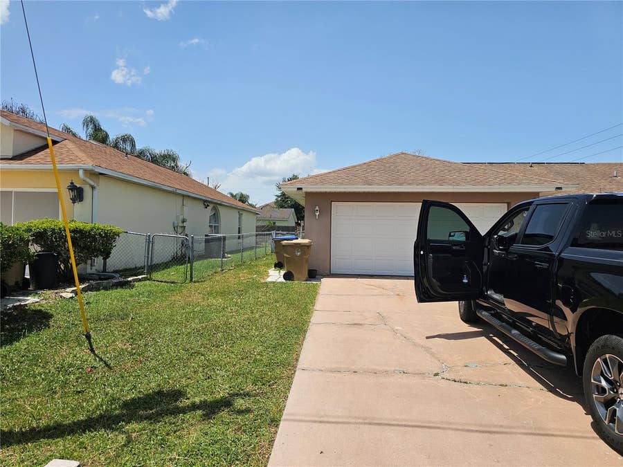 Property photo for 102 WHITEHALL WAY, Kissimmee, FL