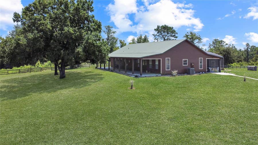 Property photo for 12150 SKYVIEW LANE, Clermont, FL