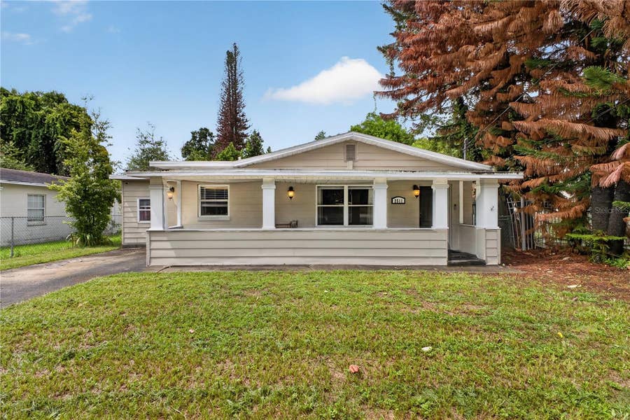 Property photo for 2511 KILGORE STREET, Orlando, FL