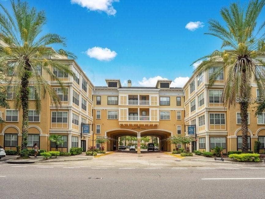 Property photo for 860 N ORANGE AVENUE, #145, Orlando, FL