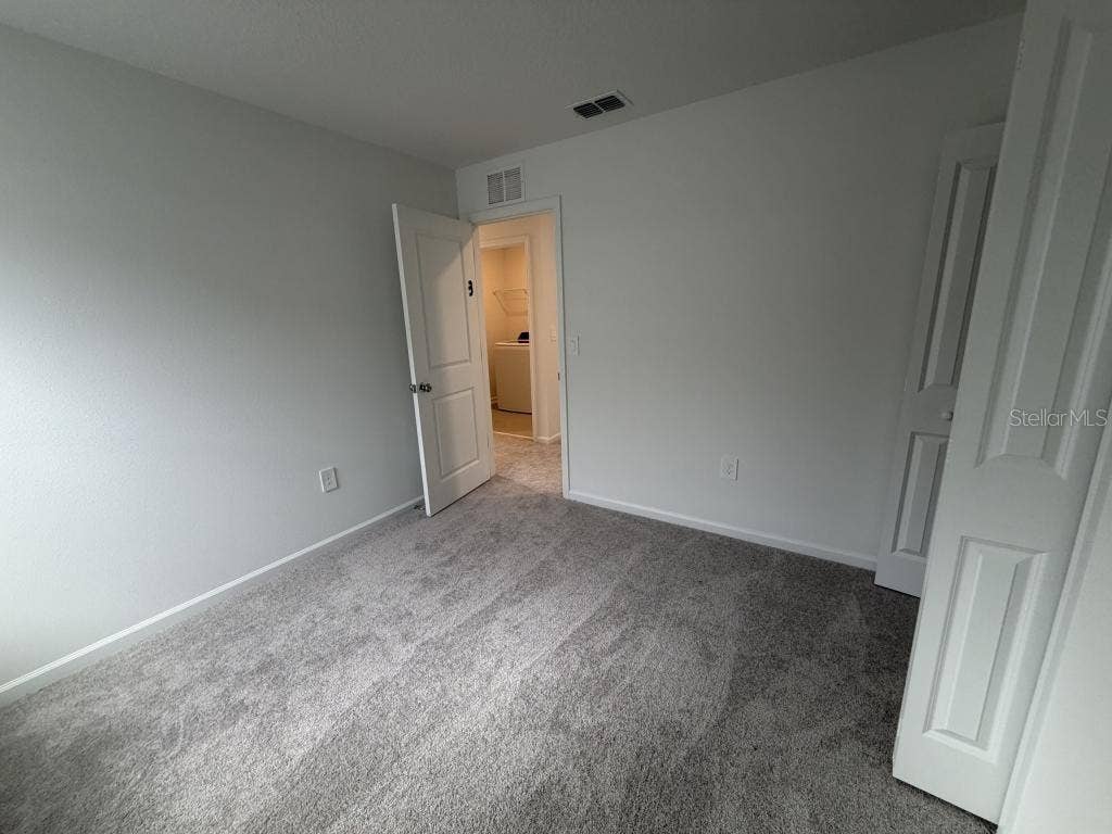 2510 HALLOW GRADEN RD, Eustis, FL 32726 2510 HALLOW GRADEN RD, Eustis, FL 32726