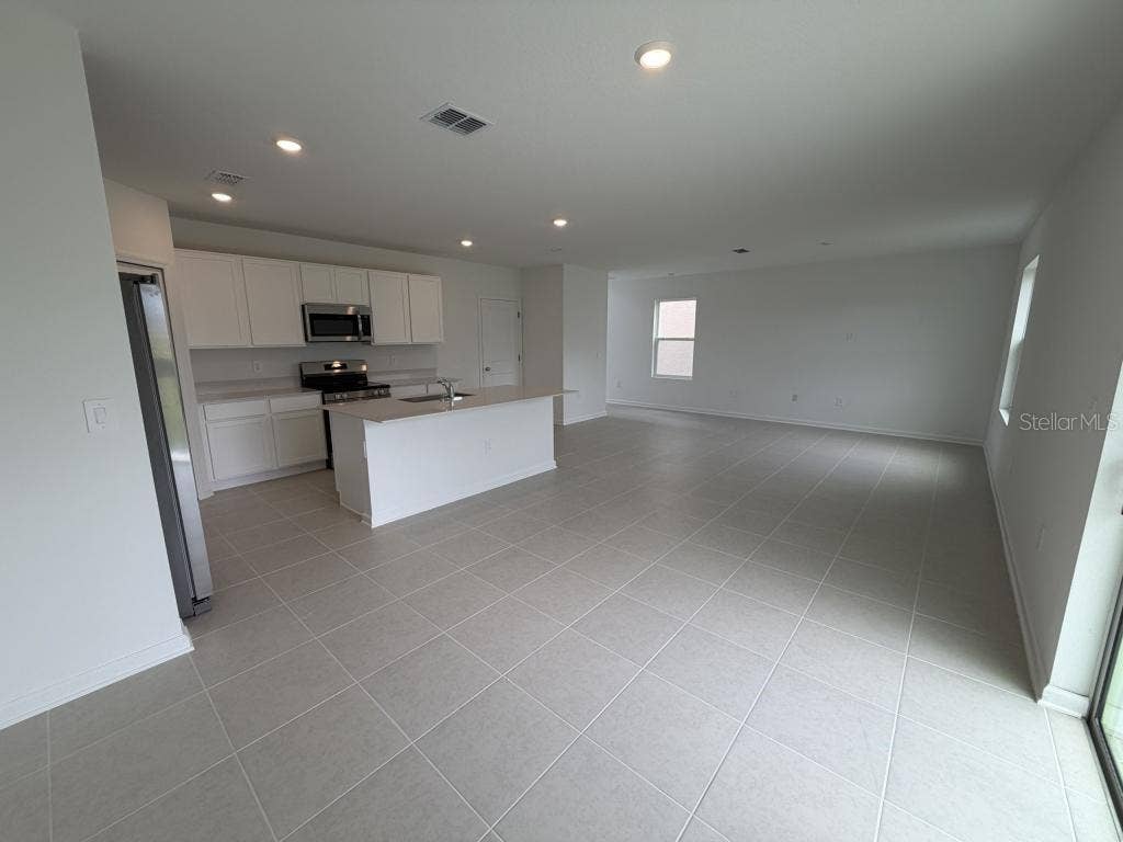 2510 HALLOW GRADEN RD, Eustis, FL 32726 2510 HALLOW GRADEN RD, Eustis, FL 32726