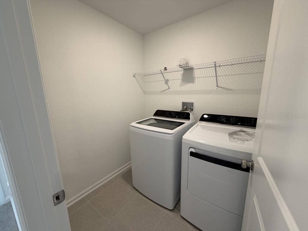 2510 HALLOW GRADEN RD, Eustis, FL 32726 2510 HALLOW GRADEN RD, Eustis, FL 32726