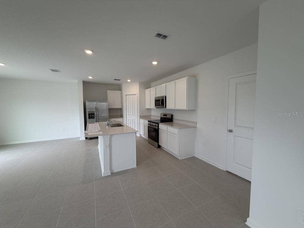 2510 HALLOW GRADEN RD, Eustis, FL 32726 2510 HALLOW GRADEN RD, Eustis, FL 32726