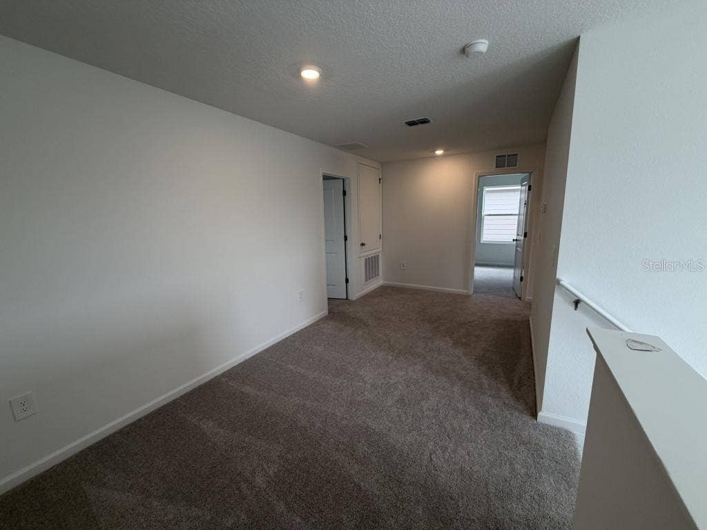 2510 HALLOW GRADEN RD, Eustis, FL 32726 2510 HALLOW GRADEN RD, Eustis, FL 32726
