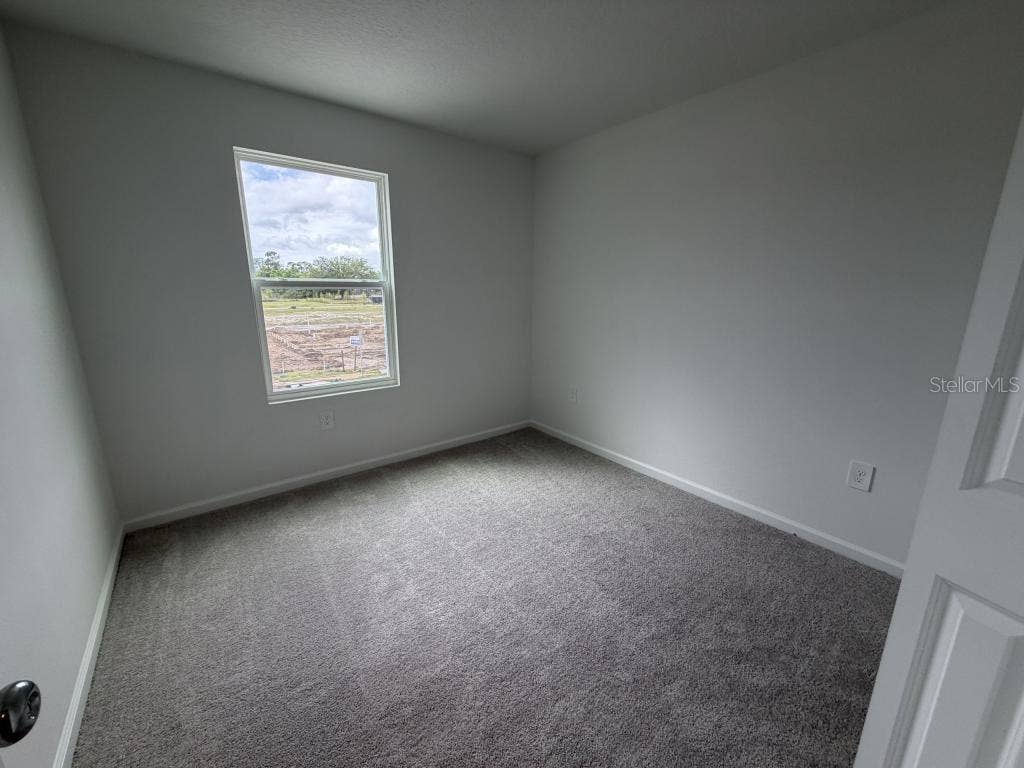 2510 HALLOW GRADEN RD, Eustis, FL 32726 2510 HALLOW GRADEN RD, Eustis, FL 32726