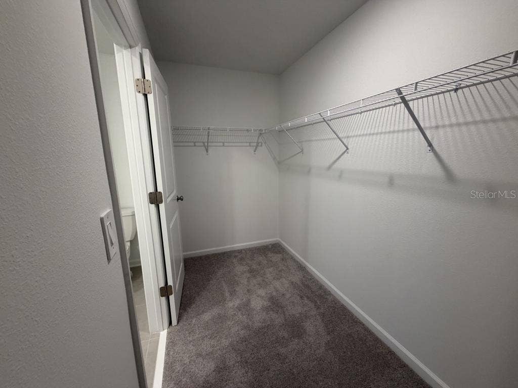 2510 HALLOW GRADEN RD, Eustis, FL 32726 2510 HALLOW GRADEN RD, Eustis, FL 32726