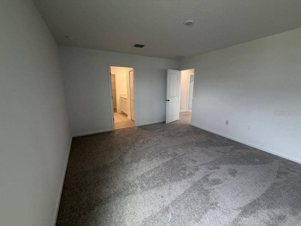2510 HALLOW GRADEN RD, Eustis, FL 32726 2510 HALLOW GRADEN RD, Eustis, FL 32726