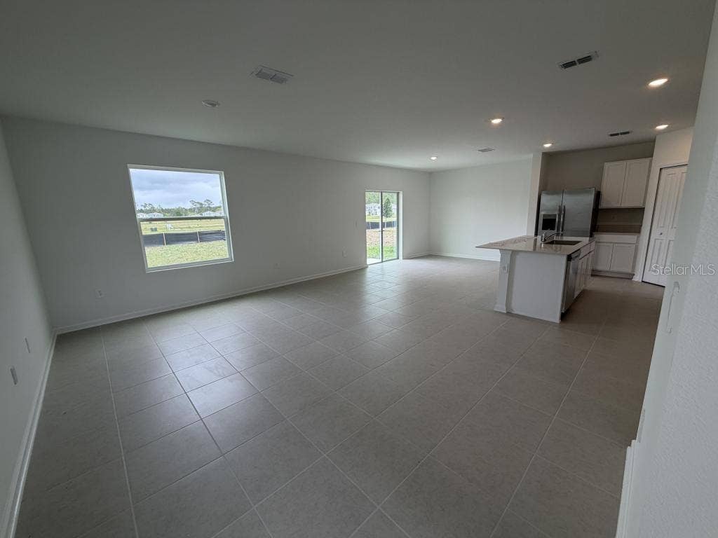 2510 HALLOW GRADEN RD, Eustis, FL 32726 2510 HALLOW GRADEN RD, Eustis, FL 32726