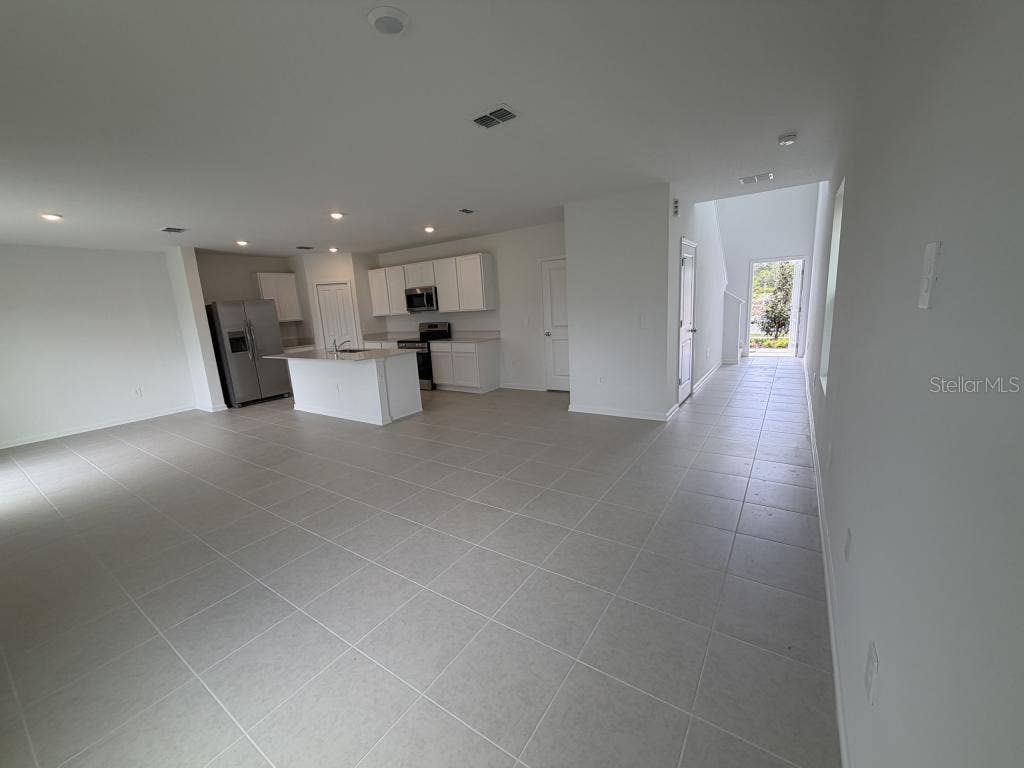 2510 HALLOW GRADEN RD, Eustis, FL 32726 2510 HALLOW GRADEN RD, Eustis, FL 32726