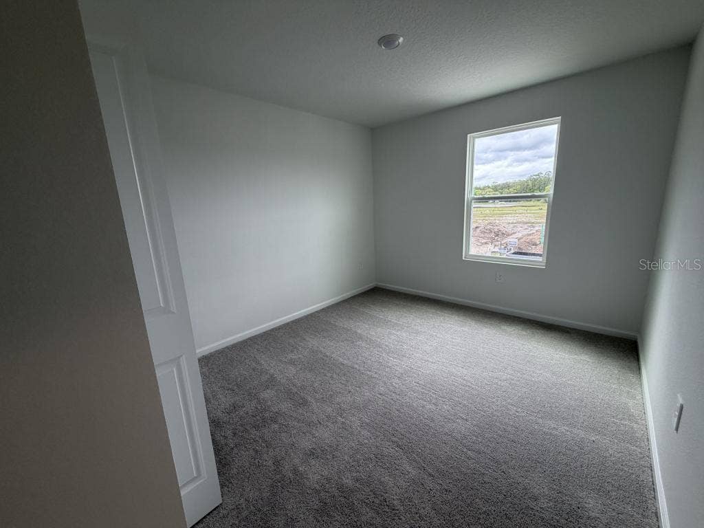 2510 HALLOW GRADEN RD, Eustis, FL 32726 2510 HALLOW GRADEN RD, Eustis, FL 32726