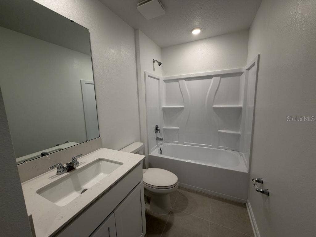 2510 HALLOW GRADEN RD, Eustis, FL 32726 2510 HALLOW GRADEN RD, Eustis, FL 32726