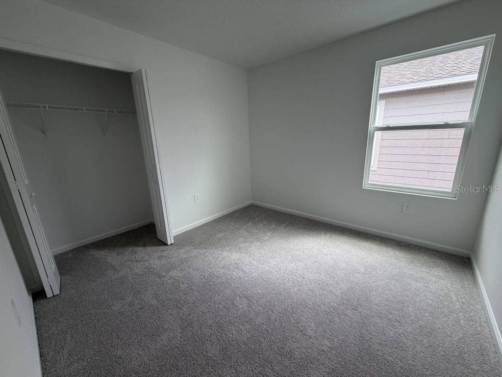 2510 HALLOW GRADEN RD, Eustis, FL 32726 2510 HALLOW GRADEN RD, Eustis, FL 32726