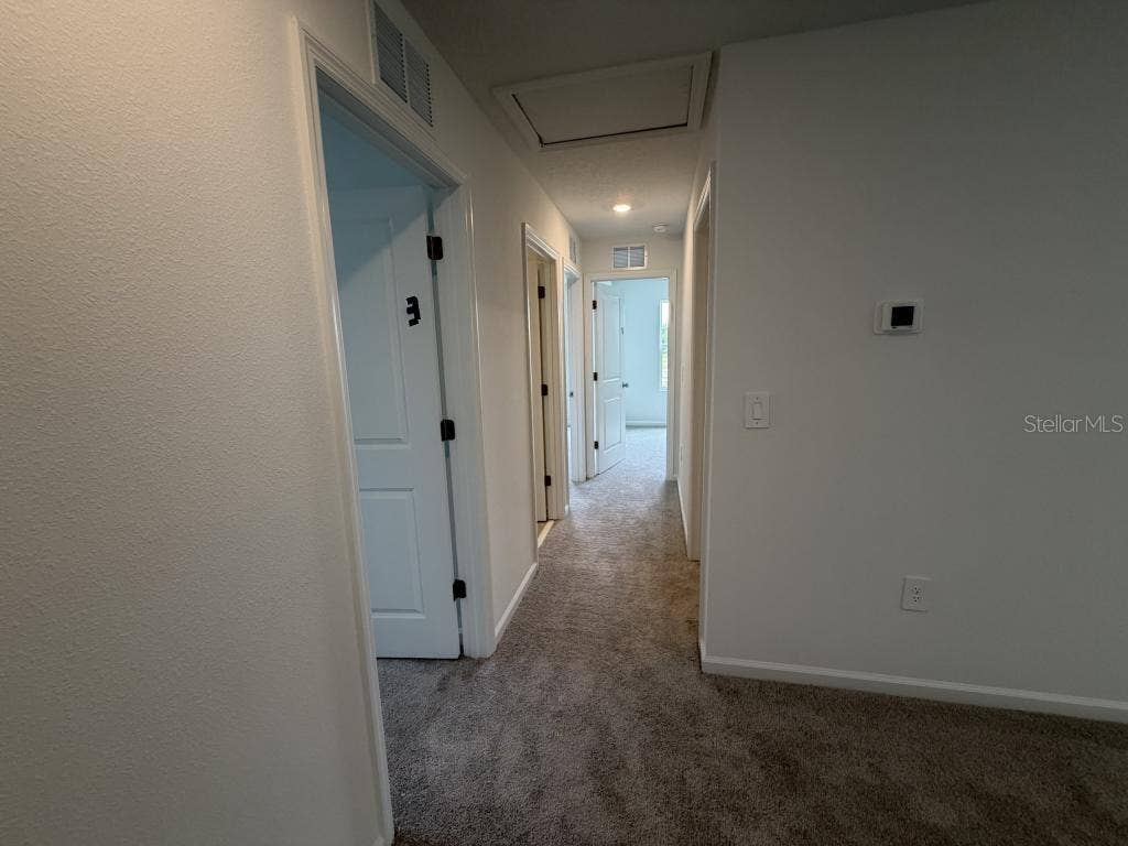 2510 HALLOW GRADEN RD, Eustis, FL 32726 2510 HALLOW GRADEN RD, Eustis, FL 32726
