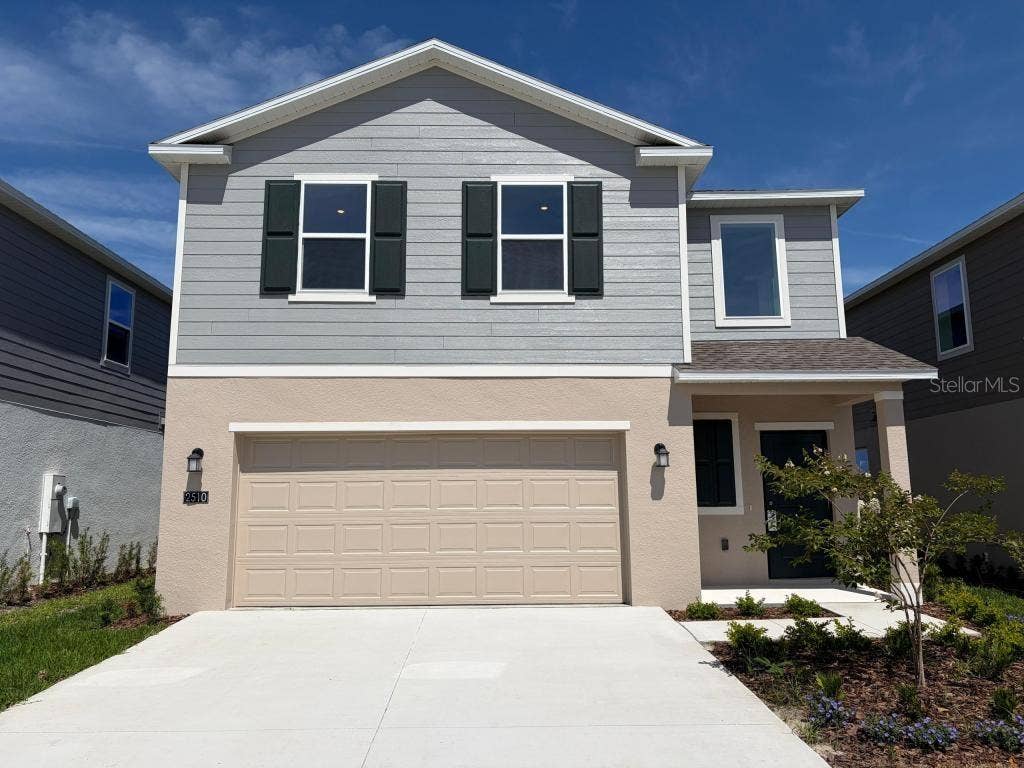 2510 HALLOW GRADEN RD, Eustis, FL 32726 2510 HALLOW GRADEN RD, Eustis, FL 32726