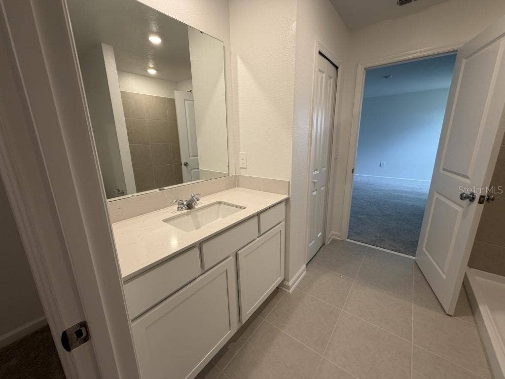 2510 HALLOW GRADEN RD, Eustis, FL 32726 2510 HALLOW GRADEN RD, Eustis, FL 32726