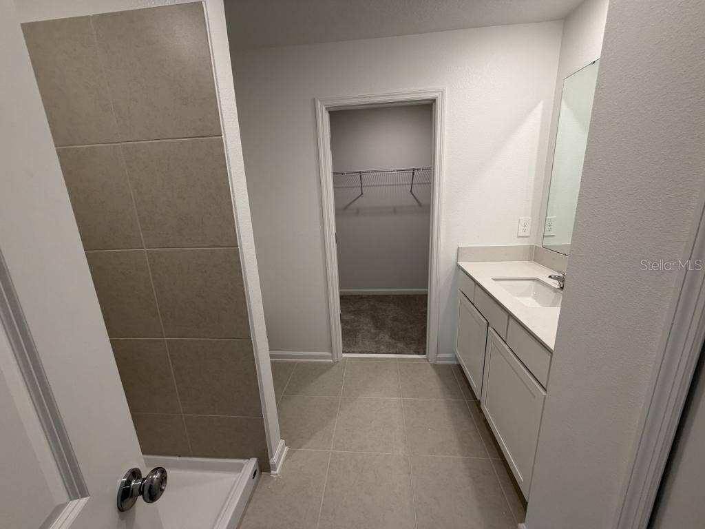 2510 HALLOW GRADEN RD, Eustis, FL 32726 2510 HALLOW GRADEN RD, Eustis, FL 32726