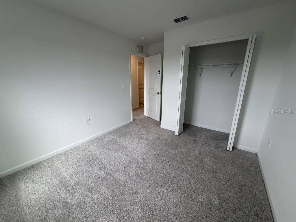 2510 HALLOW GRADEN RD, Eustis, FL 32726 2510 HALLOW GRADEN RD, Eustis, FL 32726