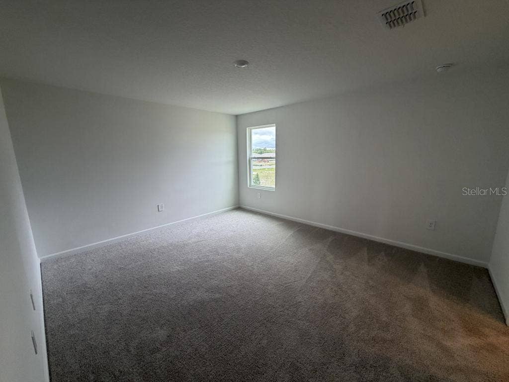 2510 HALLOW GRADEN RD, Eustis, FL 32726 2510 HALLOW GRADEN RD, Eustis, FL 32726