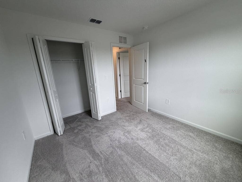 2510 HALLOW GRADEN RD, Eustis, FL 32726 2510 HALLOW GRADEN RD, Eustis, FL 32726