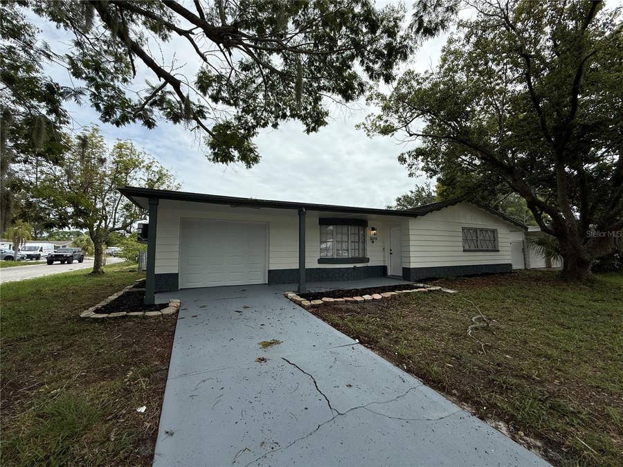 Property photo for 3019 LLOYD DRIVE, Holiday, FL