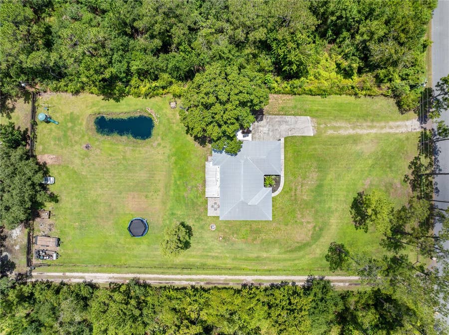 Property photo for 3839 LAKEVIEW ACRES RD, St Cloud, FL