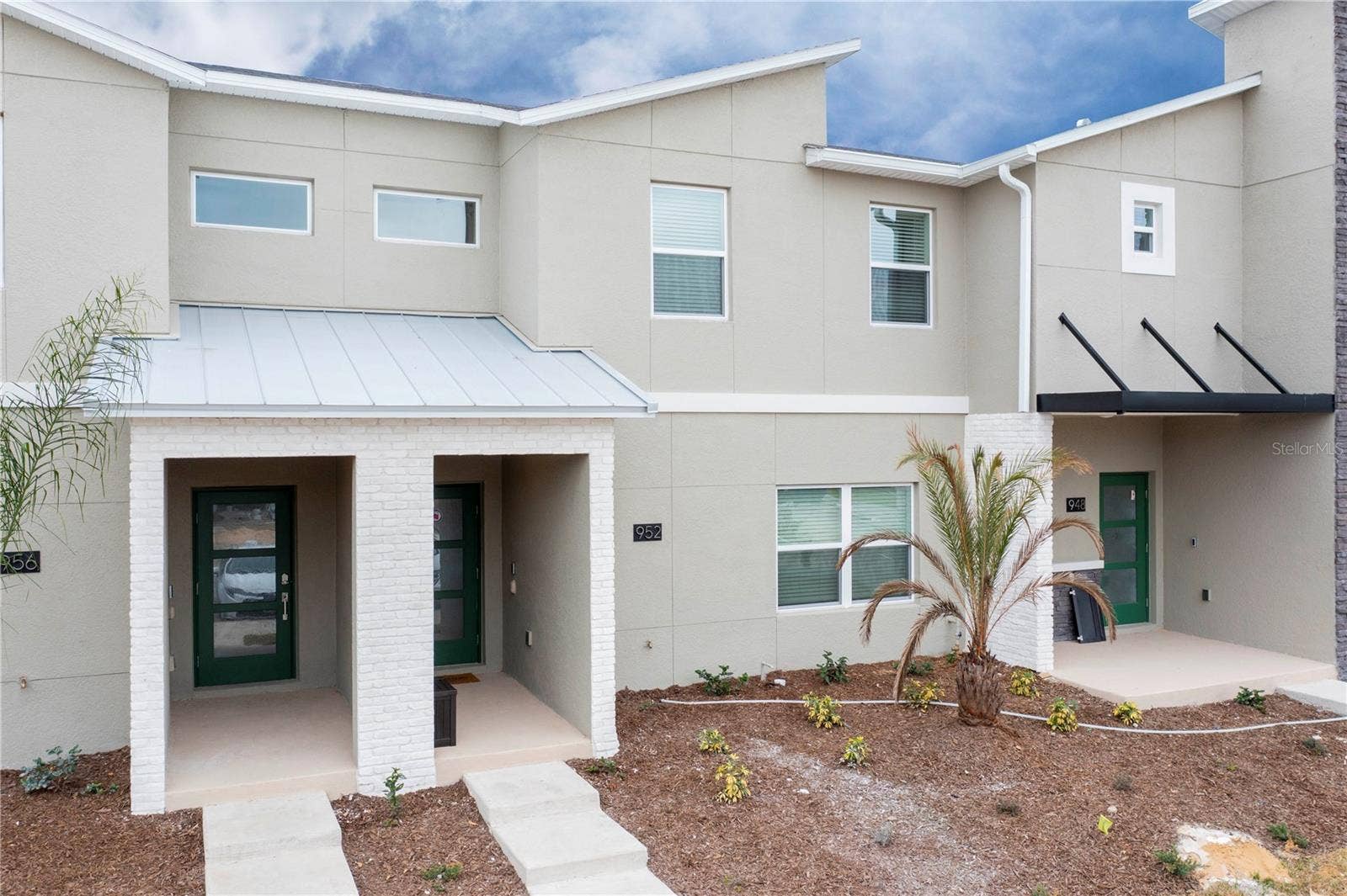 952 LEADER STREET, Davenport, FL 33896 952 LEADER STREET, Davenport, FL 33896