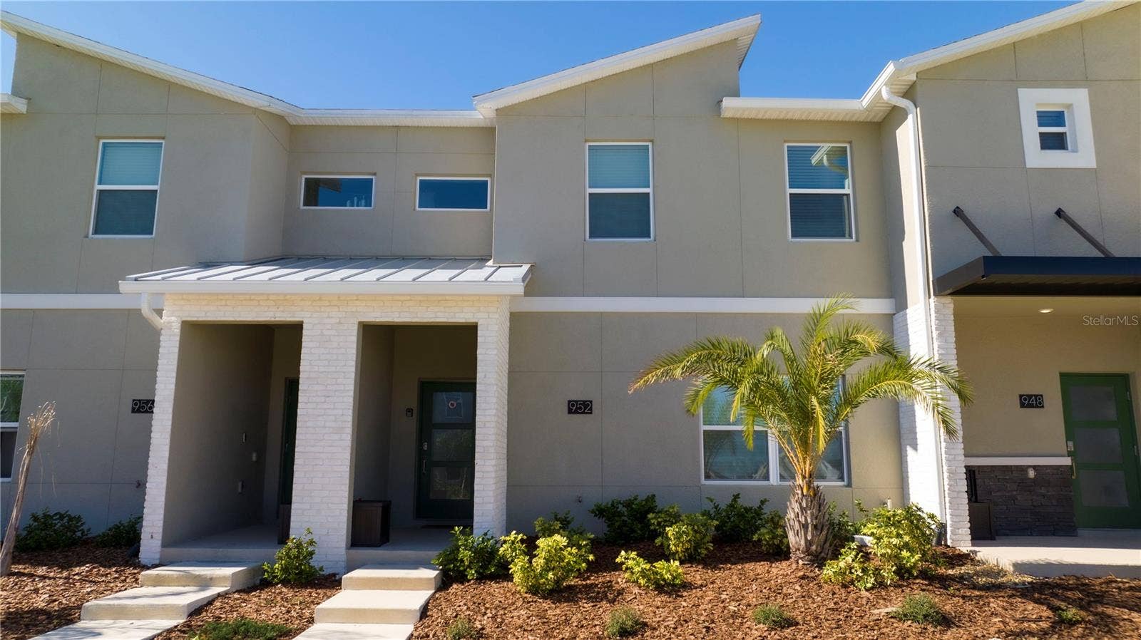 952 LEADER STREET, Davenport, FL 33896 952 LEADER STREET, Davenport, FL 33896
