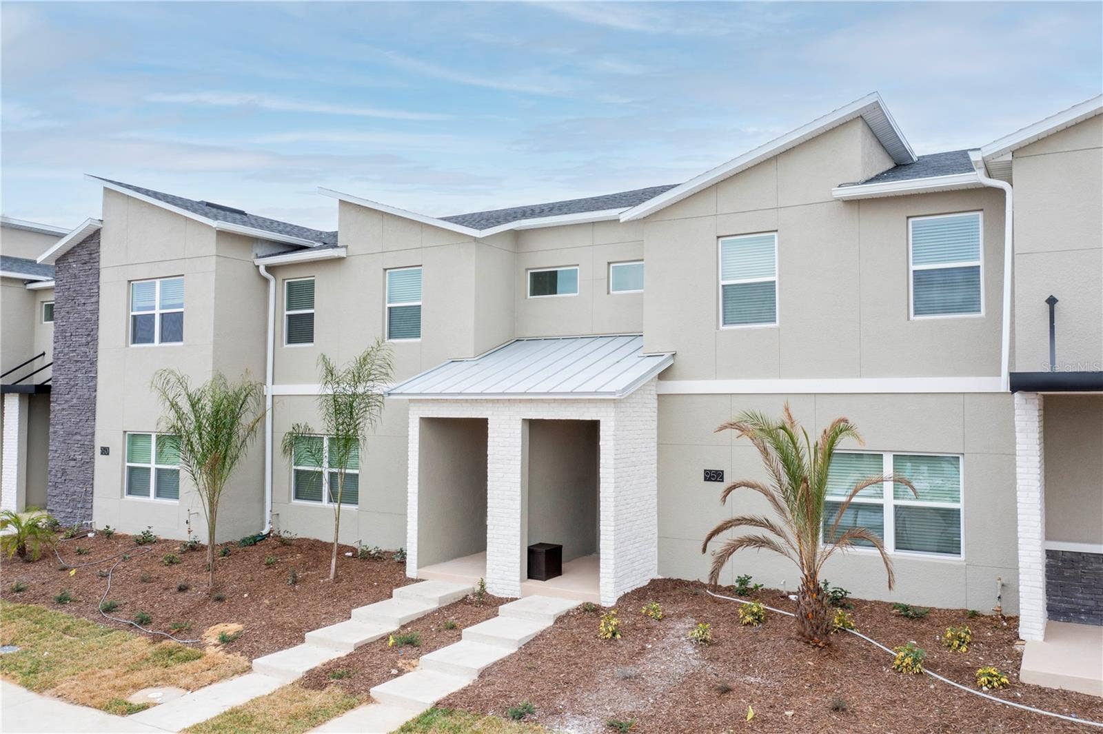 952 LEADER STREET, Davenport, FL 33896 952 LEADER STREET, Davenport, FL 33896