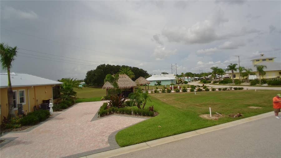 Property photo for 3063 WOOD DUCK DRIVE, Polk City, FL