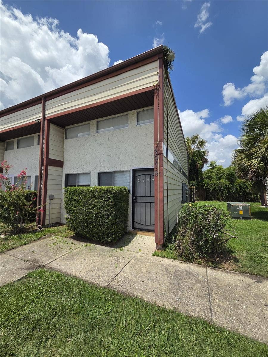 Property photo for 3976 CRAYRICH CIRCLE, #C1, Orlando, FL
